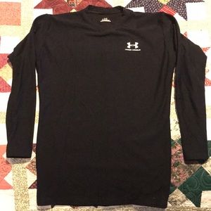 Under Armor Shirt